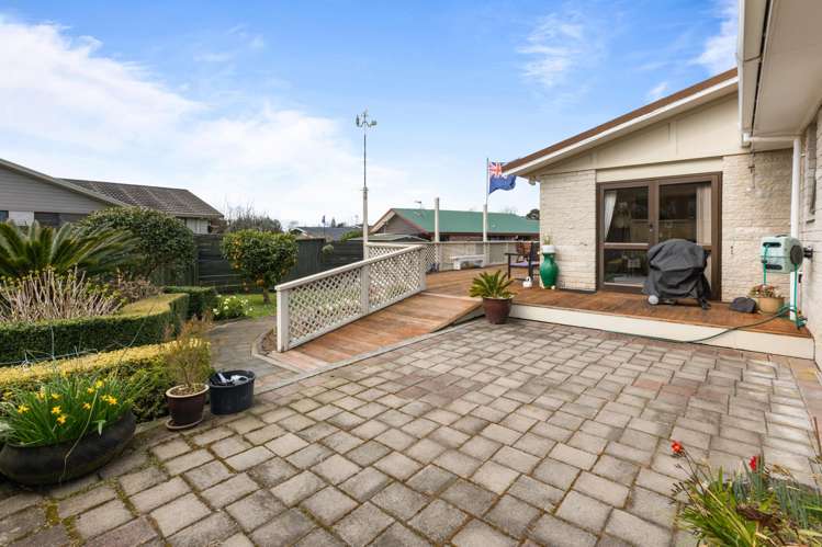 13a Kowhai Avenue Morrinsville_15