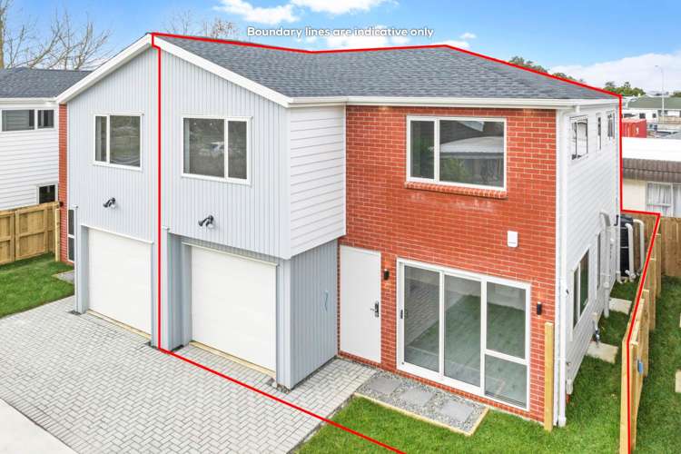 166c Buckland Road Mangere East_12