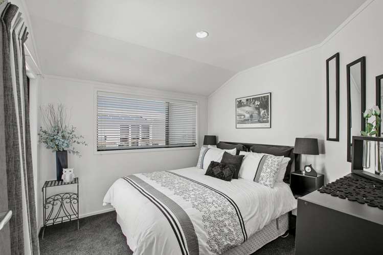 46 Whiteley Street Moturoa_20