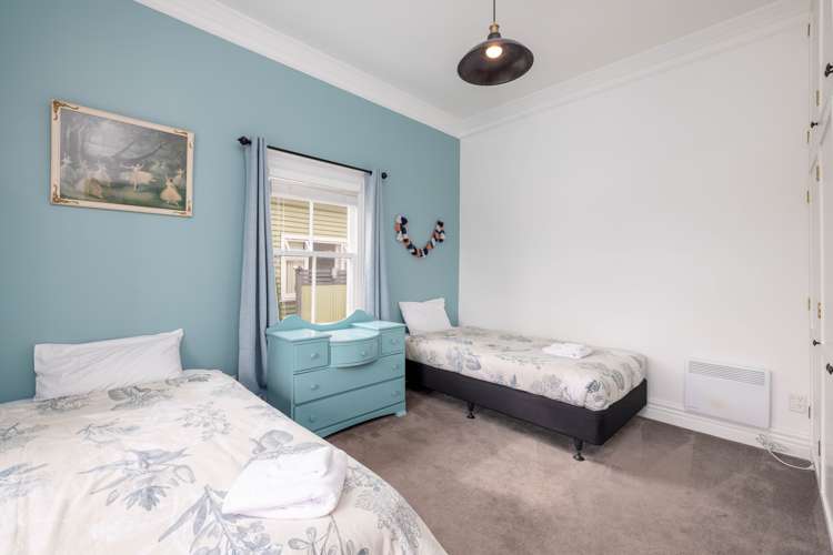 28 Alexandra Street Richmond_12