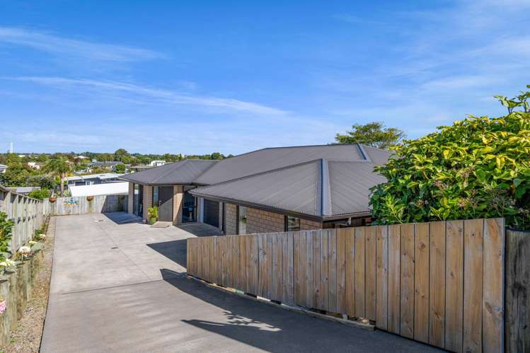 36A Kingsford Street Bell Block_11