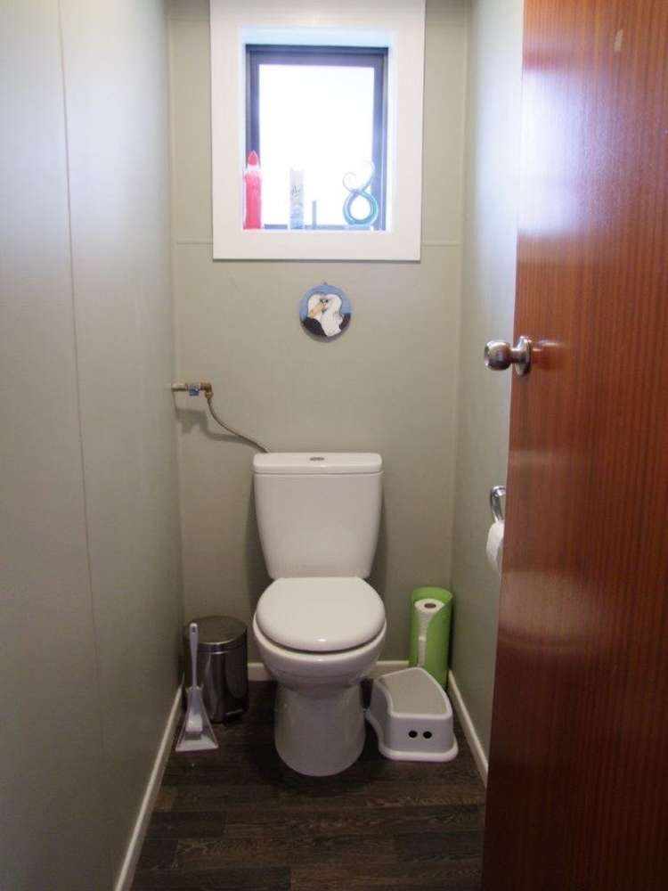 15 Moore Street Milton_20