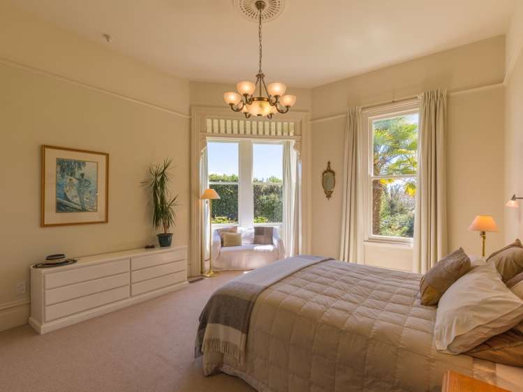 25 Endeavour Street Nelson South_17