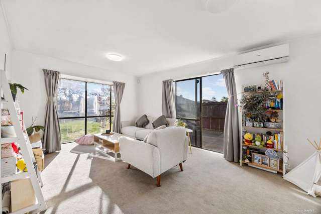 34 Horlicks Place Randwick Park_3