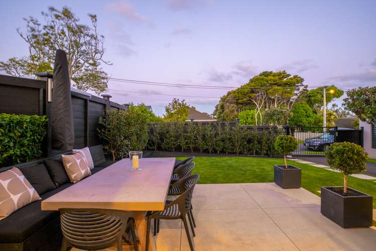 78 Walmer Road Point Chevalier_16