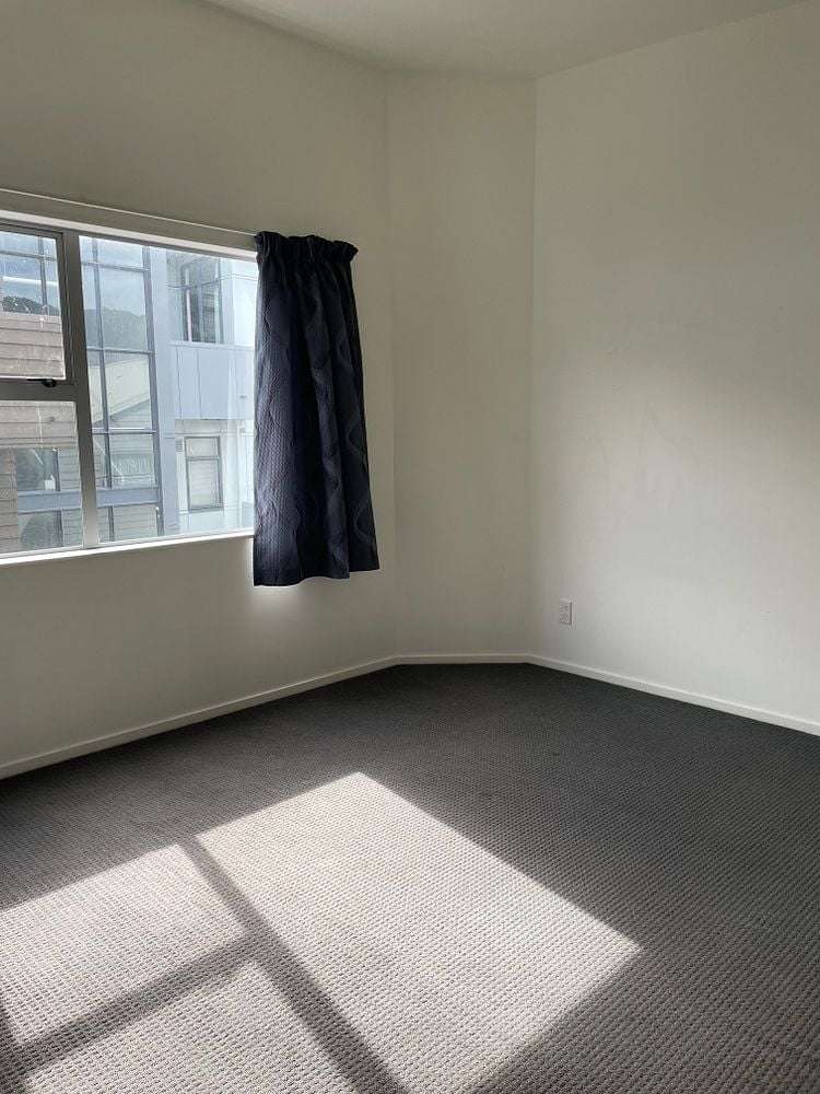 5/27 Drummond Street Mount Cook_7