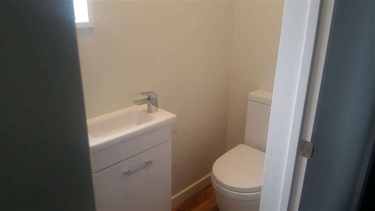 117a Nursery Road Phillipstown_9