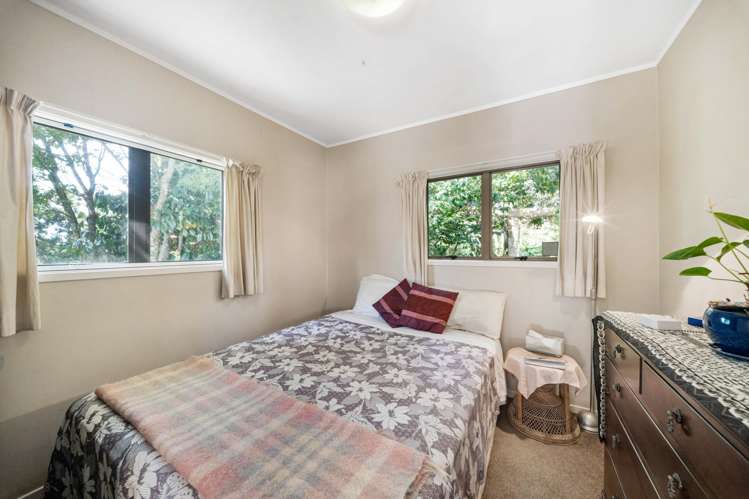 14 Vineyard Road Henderson Valley_11