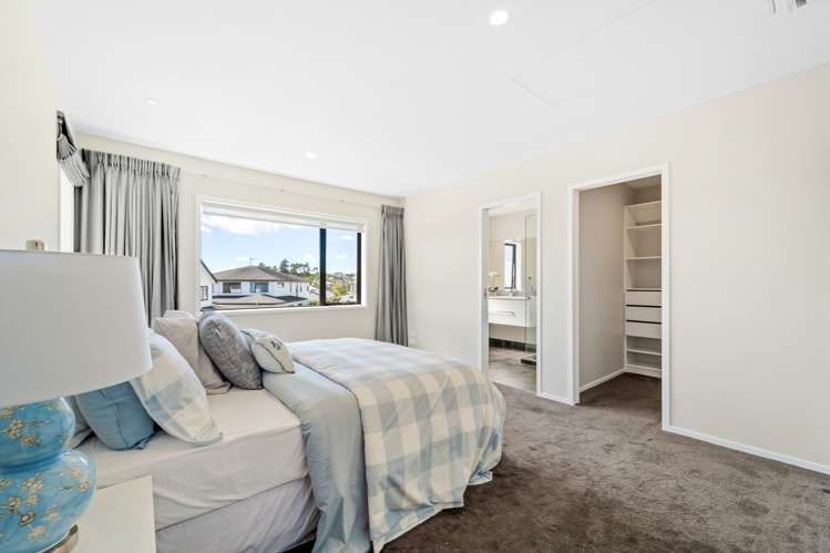 63 Timberland Drive Silverdale_11