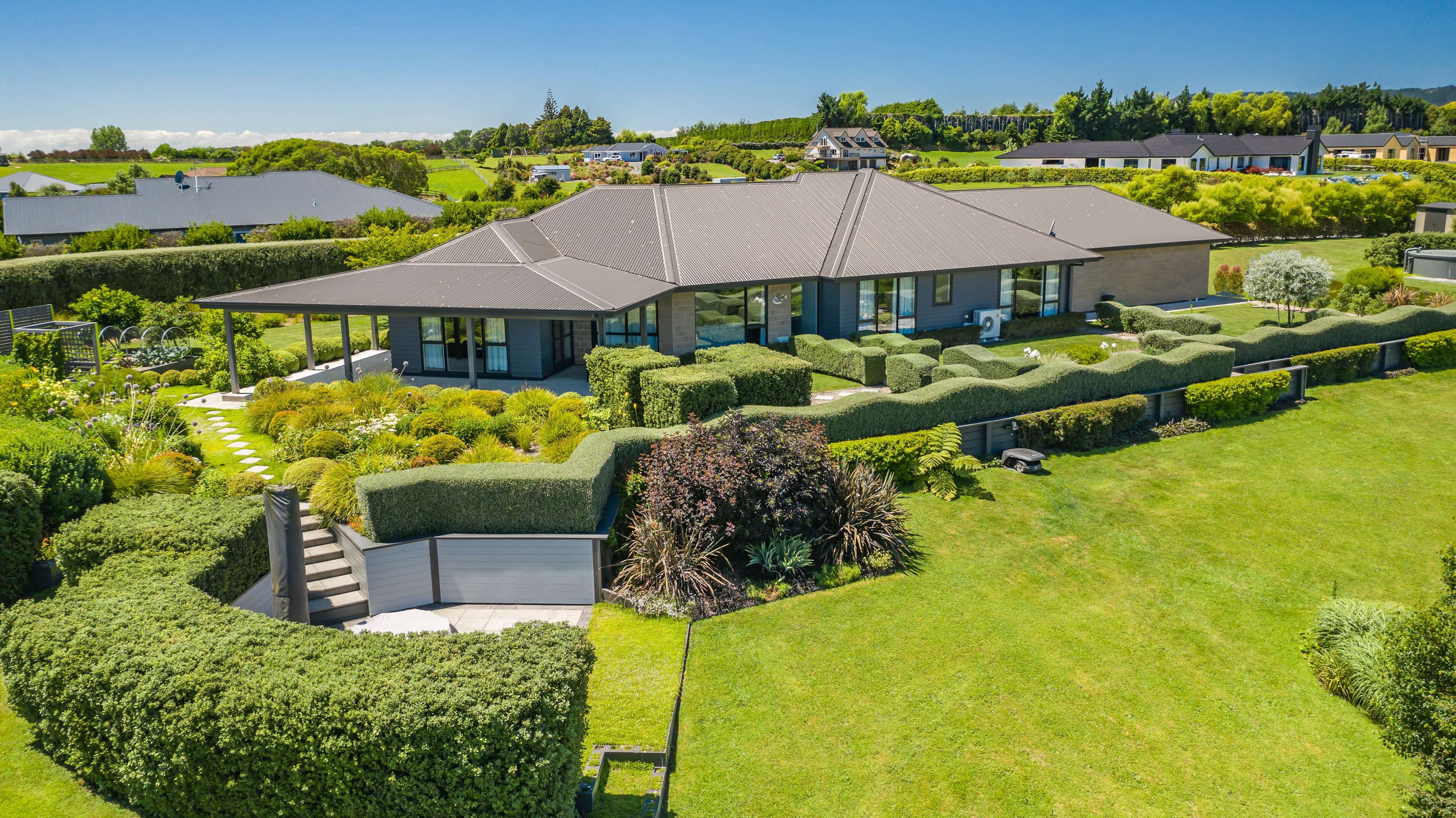 43 Ohau Terraces Ohau Horowhenua Houses for Sale One Roof