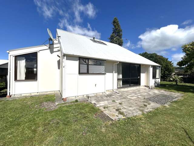 161 Avondale Road Greenmeadows_2