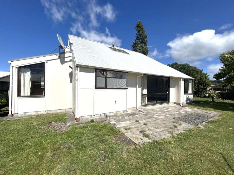 161 Avondale Road Greenmeadows_2