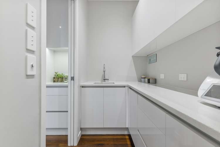 8 Verley Rise East Tamaki Heights_20