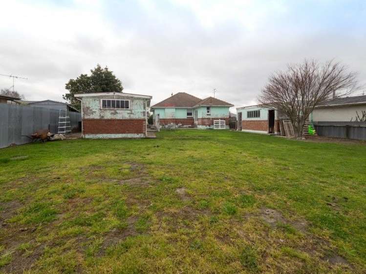 18 Nelson Street Hampstead_16