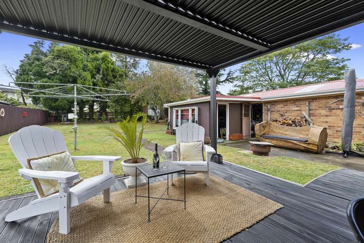 26 Page Street Morrinsville_13