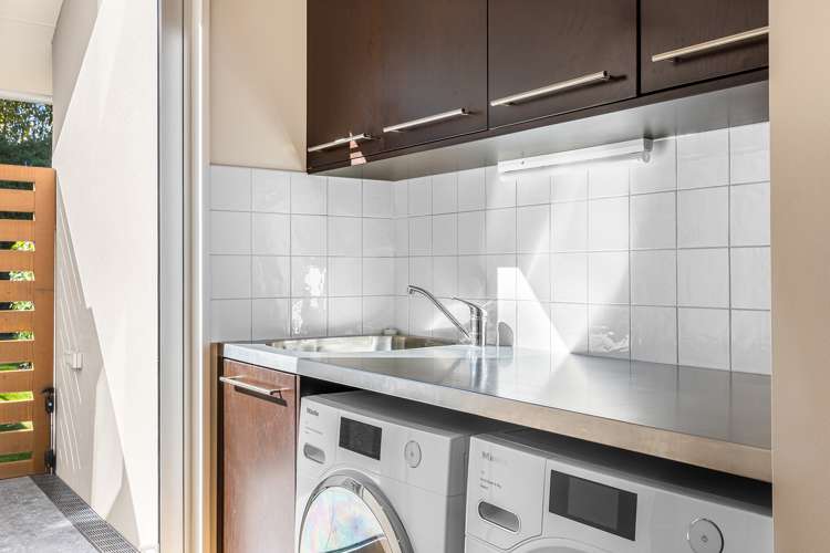 184 Vicenza Drive Ohoka_23