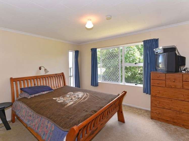 46 Mcshane Road Appleby_12