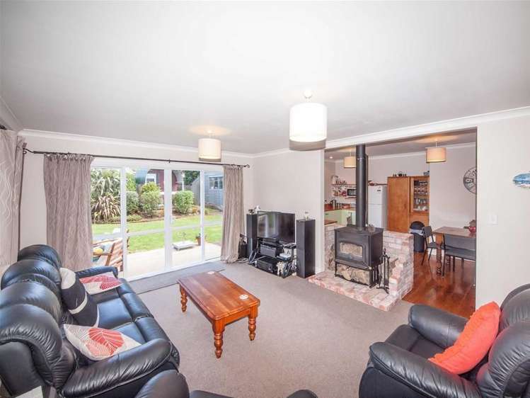 34 Glenside Road Glenside_9