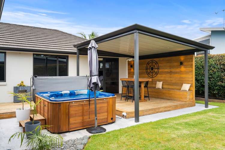 8 Lanyard Place One Tree Point_7