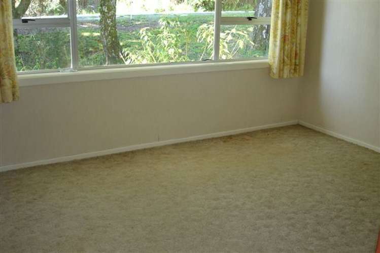 1 Broadway Reefton_6