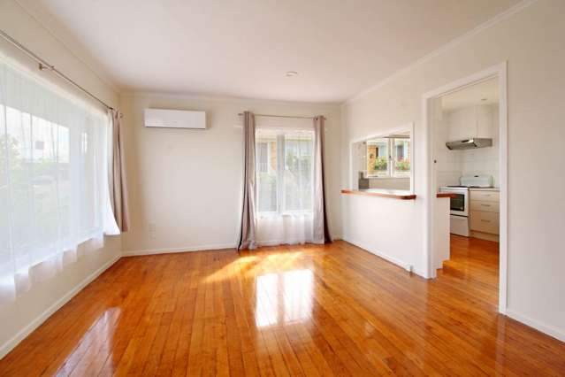 2/122 Lake Road Belmont_4