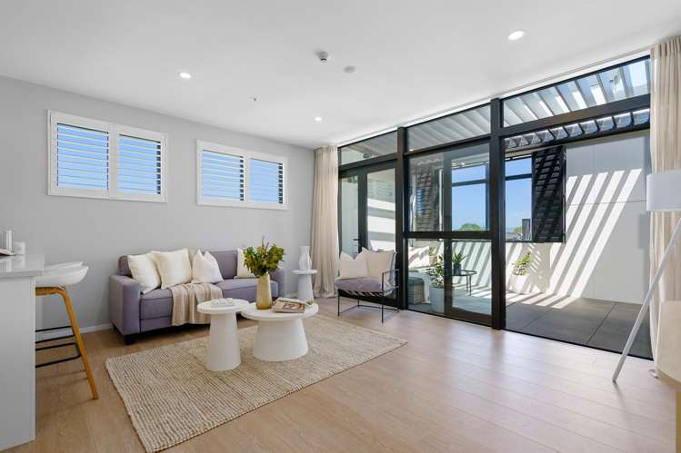 205/86 Alpha Street Cambridge_12