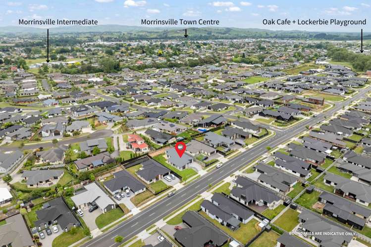 49 Fairway Drive Morrinsville_17