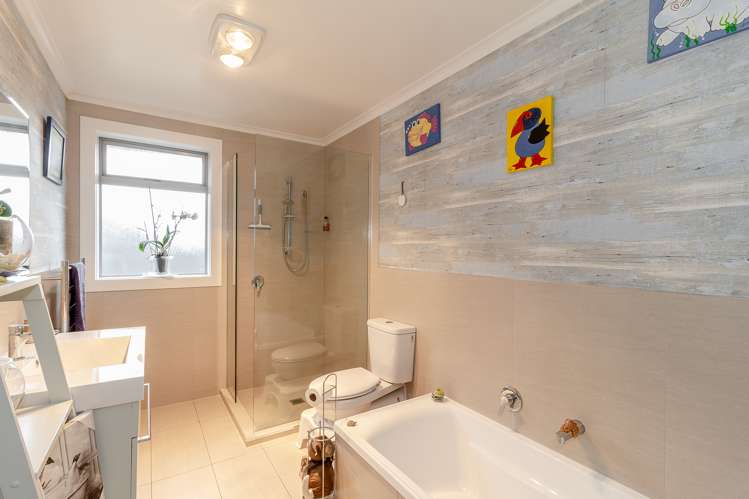 45a Flanders Avenue Onekawa_10