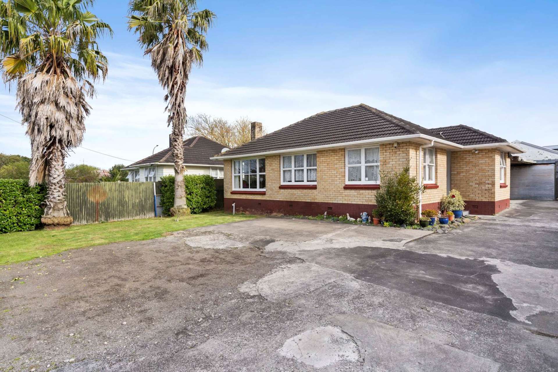 42 Beatty Road Pukekohe_0