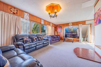 87D Lancaster Road_2