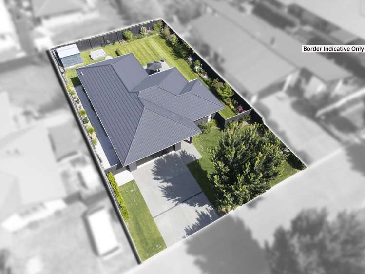 14 Awarua Road Pegasus_37