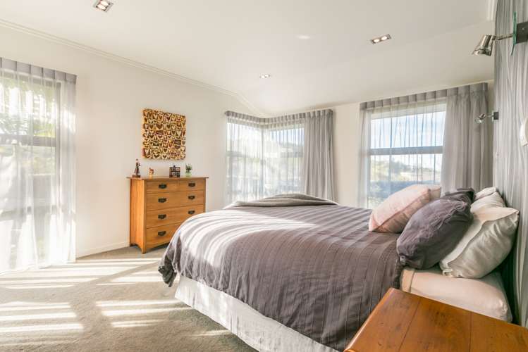 116 Kent Terrace Taradale_6