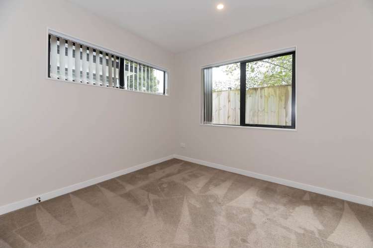 7 Hard Beech Street Takanini_15