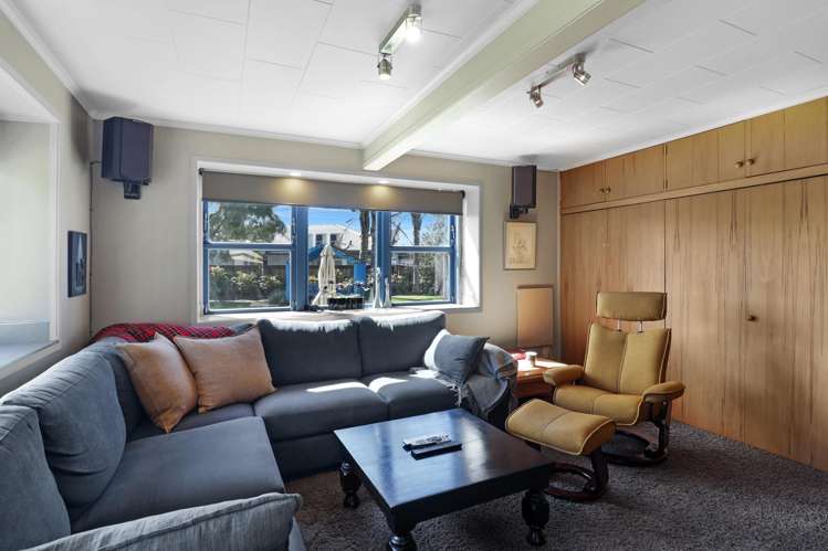 13, 15, 17 Waharoa Road Matamata_11