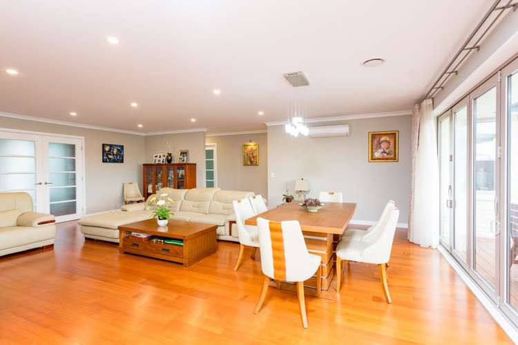 5 James Caird Lane Wigram_5