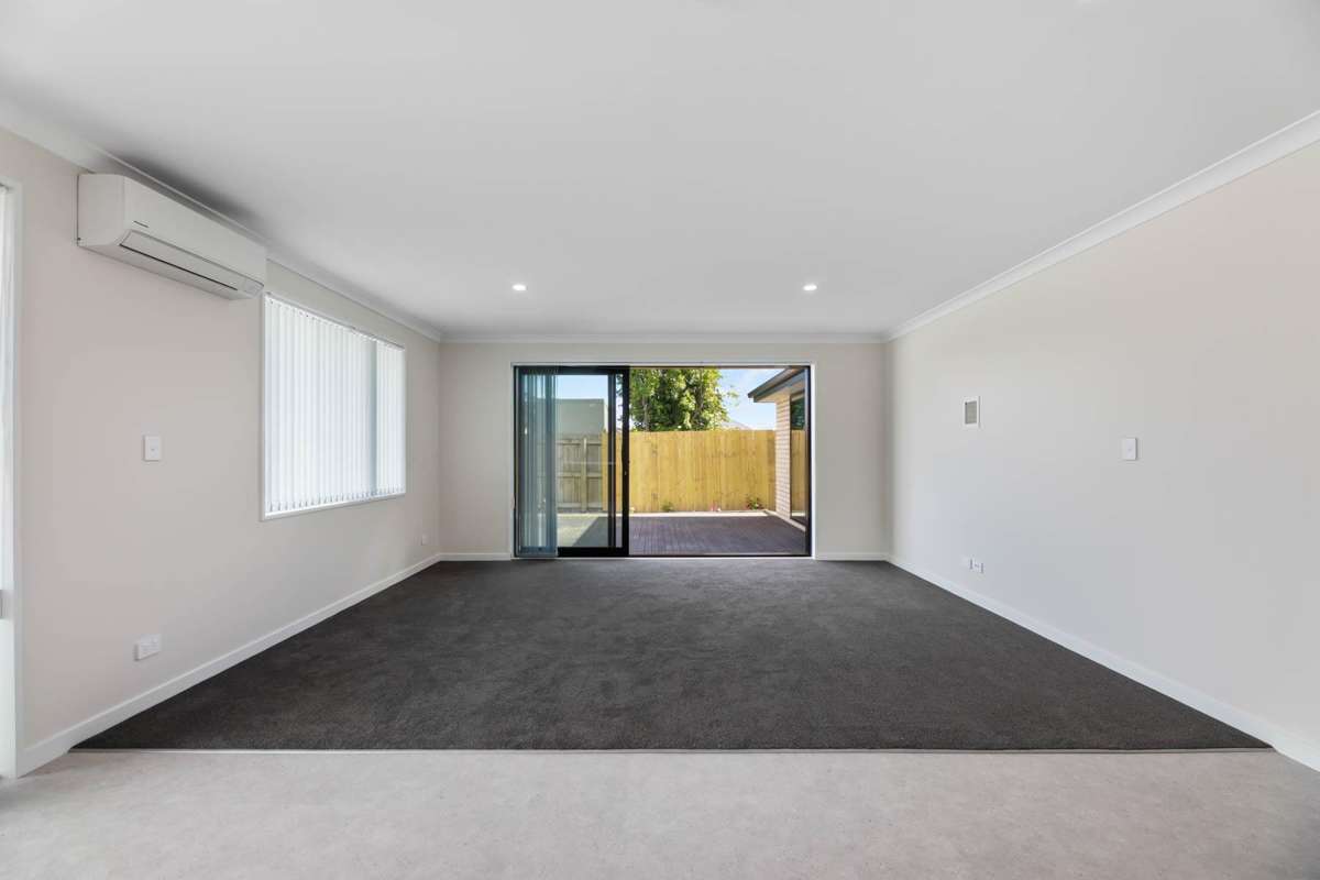 24B Stratford Street_5