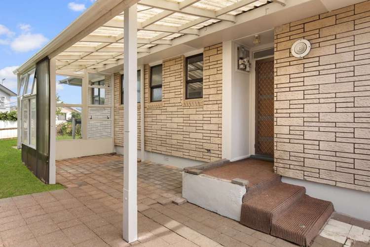 27 Wharenui Road Owhata_16