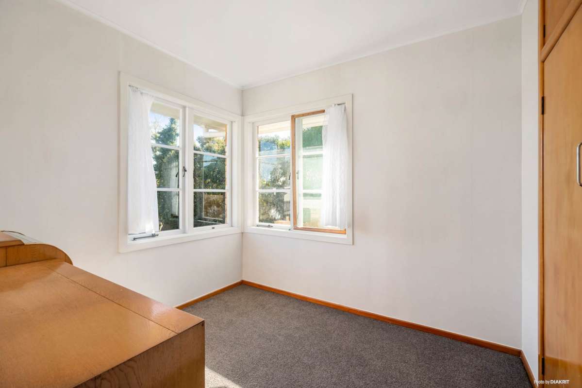 4 Preston Avenue_2