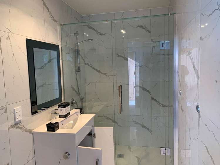 92 Jellicoe Road Manurewa_11