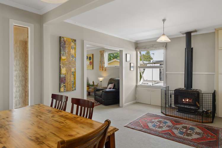 22 Holmes Street Darfield_6