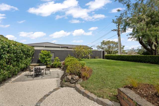 65a Calgary Street Mount Eden_1