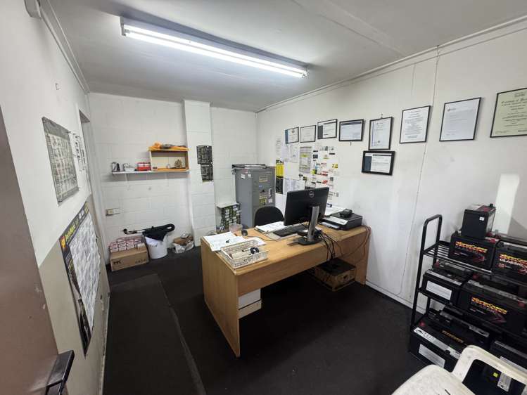 5/14 Ryan Place Manukau_4