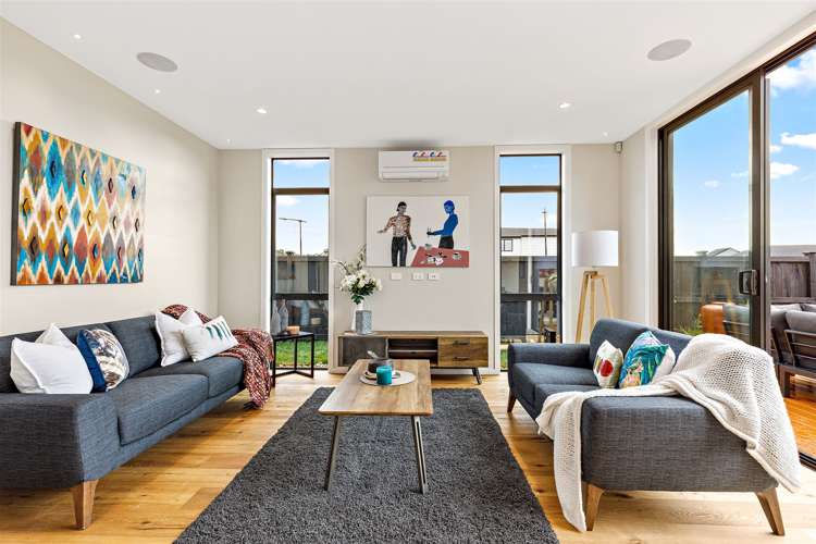 39 Craigs Way Hobsonville_21