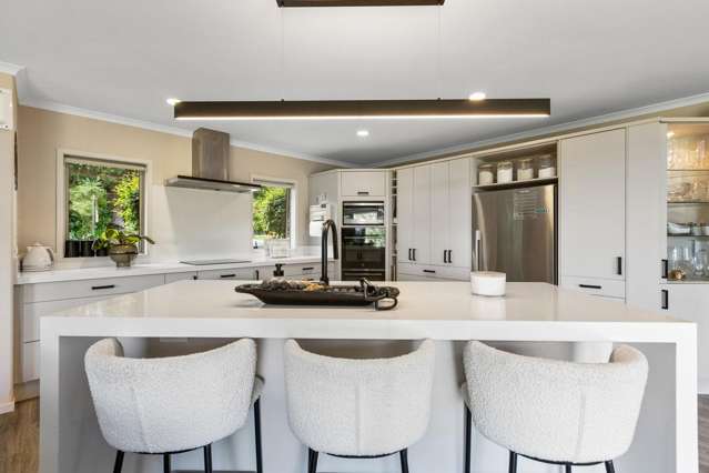 173 Dorset Road Hillsborough_4