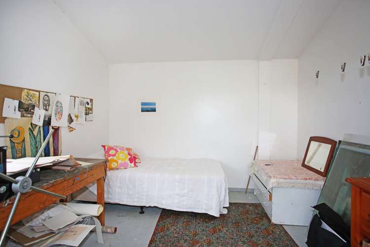 183 Mclarin Road Glenbrook_21