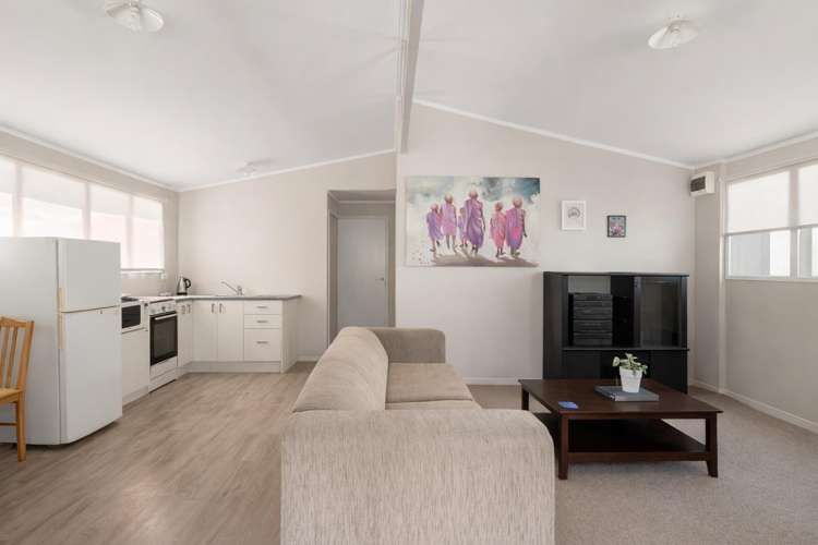 14 Merivale Road Parkvale_17