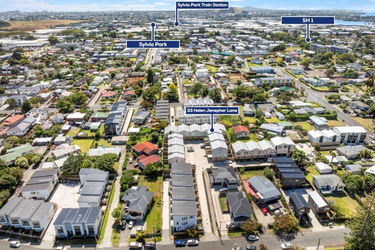 33 Helen Jenepher Lane Mt Wellington_18