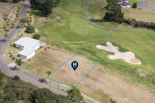 24 Pinehurst Drive Pauanui_2