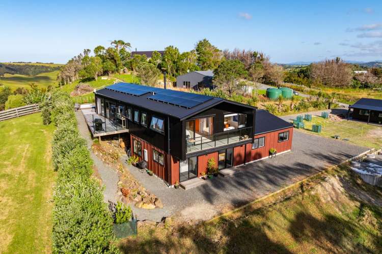 136a Garbolino Road Mangawhai_63