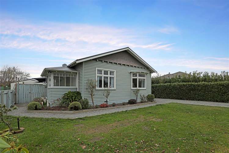 114 Chalmers Avenue Hampstead_20